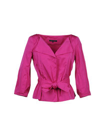 THEORY - Blazer