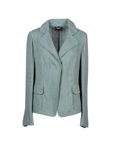 ZOOM AKRIS - Blazer