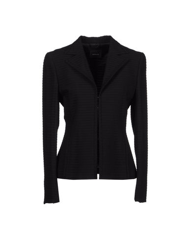 ZOOM AKRIS - Blazer