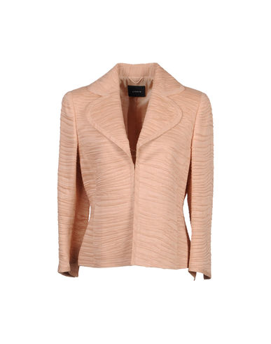 ZOOM AKRIS - Blazer