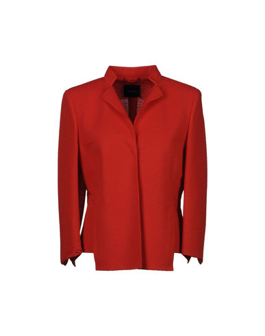 ZOOM AKRIS - Blazer