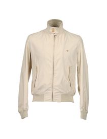BROOKSFIELD - Jacket