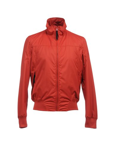 ZOOM BROOKSFIELD - Jacket