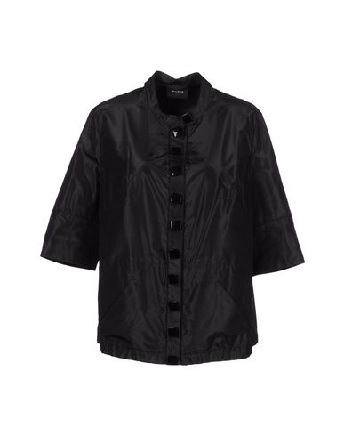 ZOOM AKRIS - Jacket