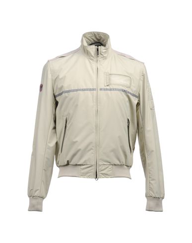 ZOOM MUSEUM - Jacket