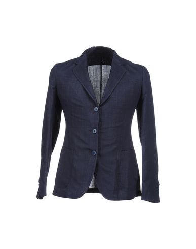 ZOOM TONELLO - Blazer