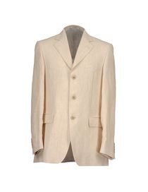 REGENT by PANCALDI & B - Blazer