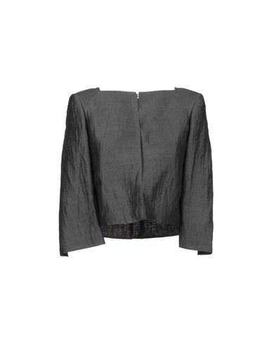 ZOOM AKRIS - Blazer