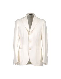 POUL RICHARD - Blazer