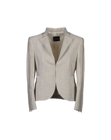 ZOOM AKRIS - Blazer