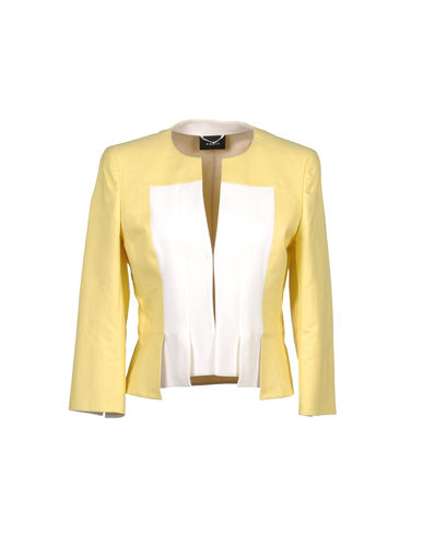 ZOOM AKRIS - Blazer
