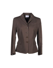 AKRIS PUNTO - Blazer