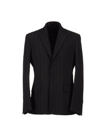 BARBARO - Blazer