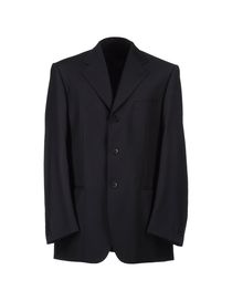 BARBARO - Blazer