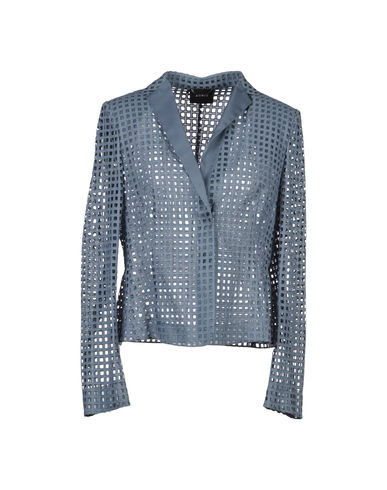 ZOOM AKRIS - Blazer