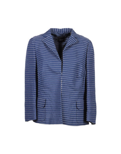 ZOOM AKRIS - Blazer
