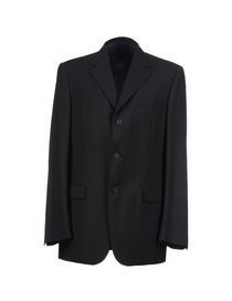 TRENDY - Blazer