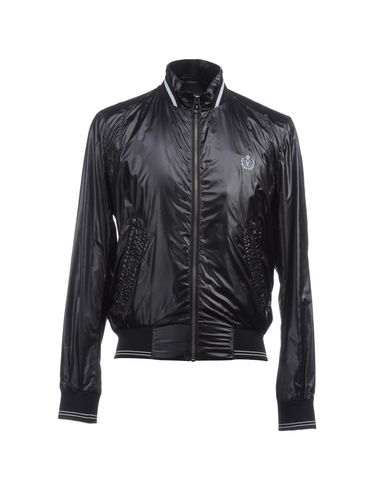 ZOOM VERSACE COLLECTION - Jacket