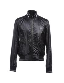 VERSACE COLLECTION - Jacket