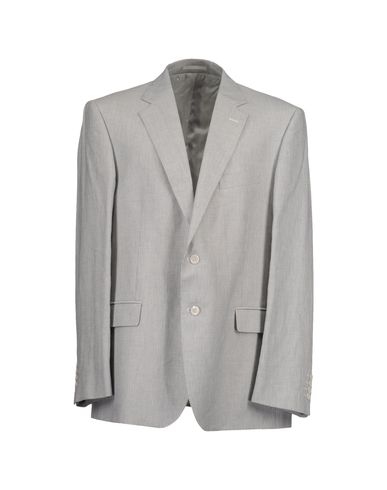 ZOOM CITY TIME - Blazer