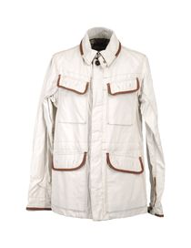 NAPAPIJRI - Mittellange Jacke