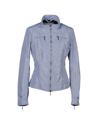 ZOOM GEOX - Jacket