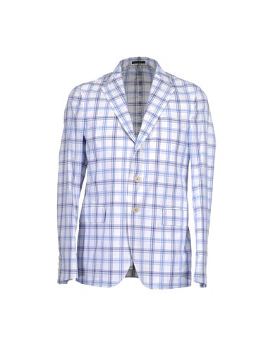 ZOOM PAOLONI - Blazer