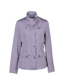 GEOX - Jacket