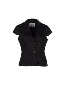 GEOX - Blazer