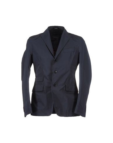 ZOOM PAOLONI - Blazer