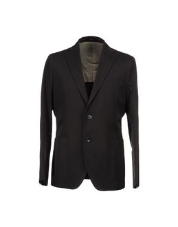 Paoloni - Manteaux - Vestes - 