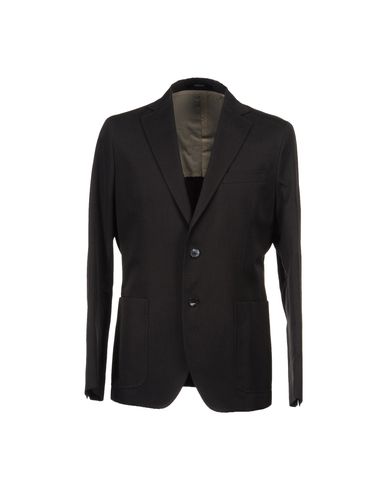 ZOOM PAOLONI - Blazer