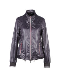 GEOX - Jacket