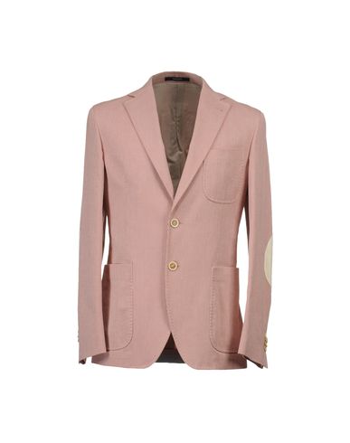 ZOOM PAOLONI - Blazer