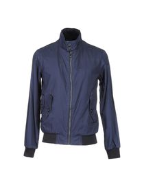 GEOX - Jacket