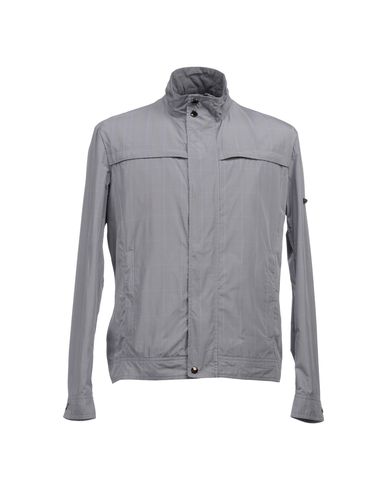 ZOOM GEOX - Jacket