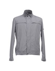 GEOX - Jacket