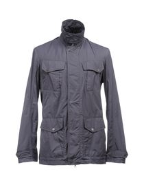 GEOX - Mid-length jacket