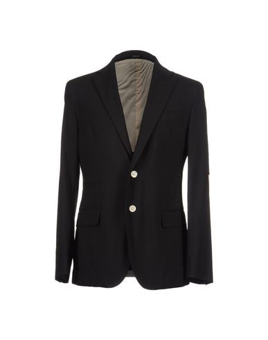 ZOOM PAOLONI - Blazer