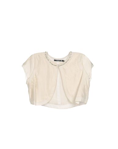 ZOOM CRISTINAEFFE COLLECTION - Shrug