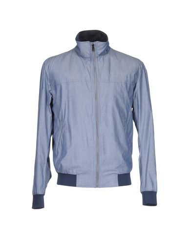 ZOOM GEOX - Jacket