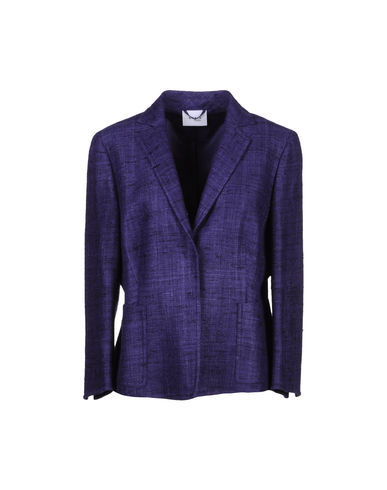 ZOOM AKRIS PUNTO - Blazer