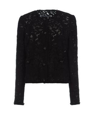 Blazer Women's - DOLCE & GABBANA