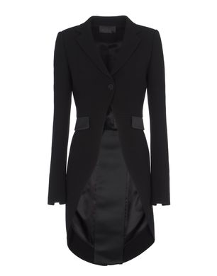Blazer Women's - GILES