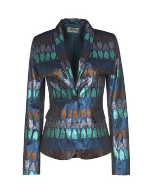 Blazer Women's - KENZO