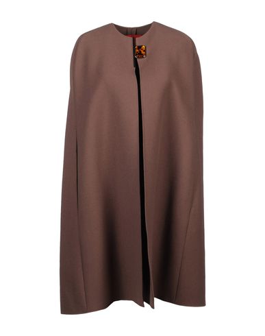 ZOOM LANVIN - Cape