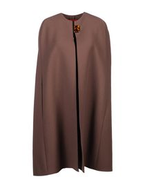 LANVIN - Cape