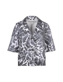 PETER SOM - Blazer