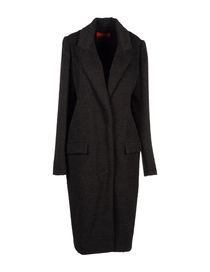 LANVIN - Coat