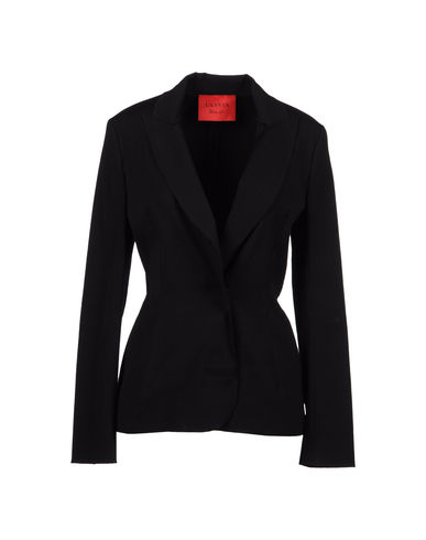 ZOOM LANVIN - Blazer